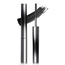 JUDYDOLL 3D CURLING EYELASH IRON MASCARA- CLASSIC #01