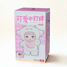 Nommi V1 24/7 Cute Series Trading Plush