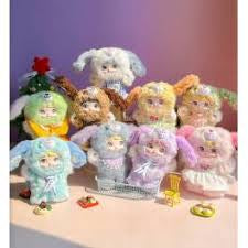 NOMMI V5 WANKO NO  NIKKI SERIES TRADING  PLUSH