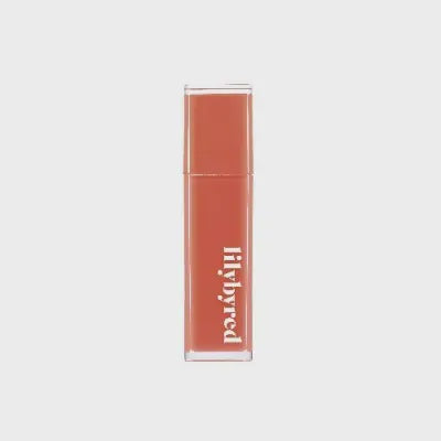 LILYBYRED BLOODY LIAR COATING TINT #01 SOFT APRICOT