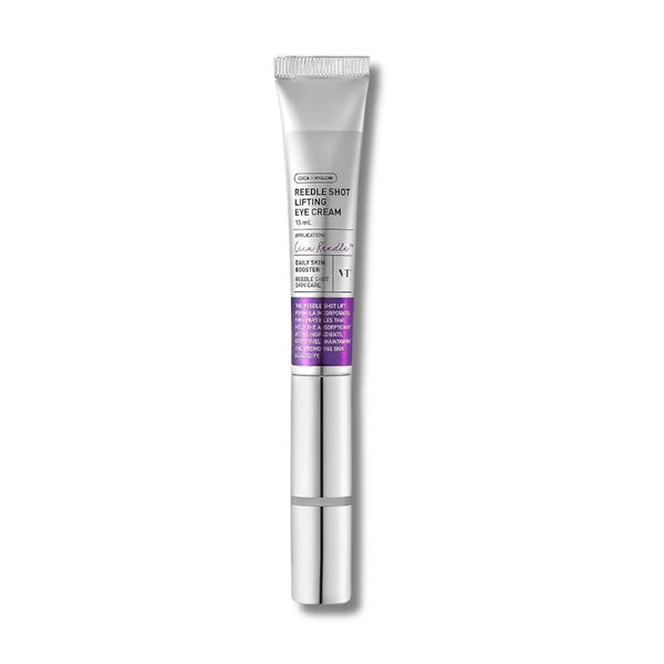 REEDLE SHOT LIFTING EYE CREAM 15ML