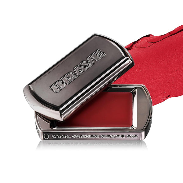BRAYE LIPSLEEK BLUR - 3 COLOURS