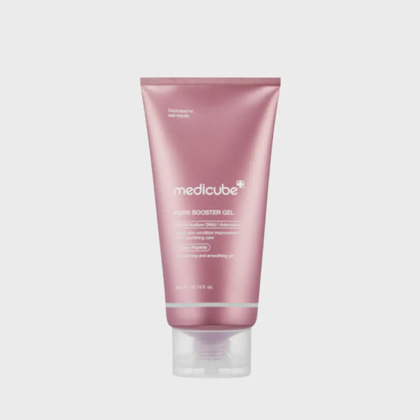 MEDICUBE PDRN BOOSTER GEL 300ML