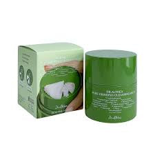 DR.ALTHEA PURE GRINDING CLEANSING BALM 50ML