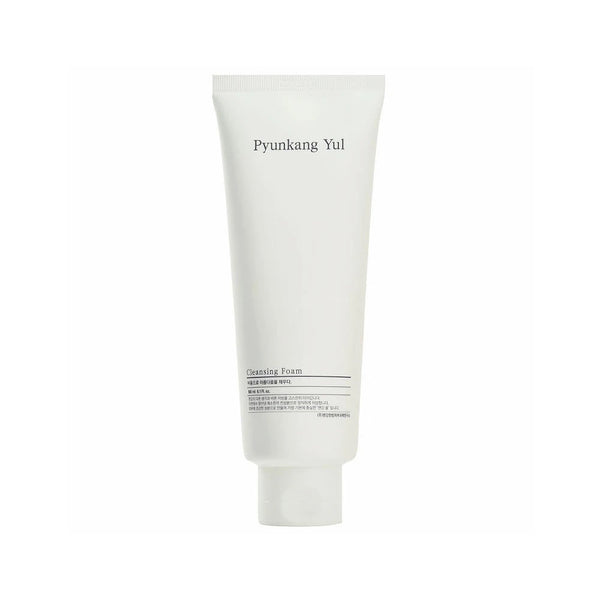 PYUNKANG YUL CLEANSING FOAM 150ML