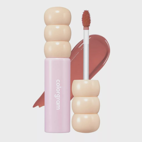 COLOGRAM FRUITY GLASS TINT-02