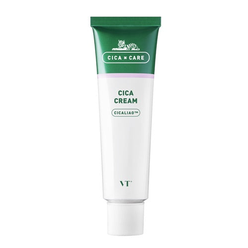 VT CICA CREAM 50ML