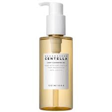 SKIN1004 MADAGASCAR CENTELLA LIGHT CLEANSING OIL 200ML