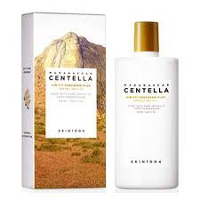 SKIN1004 Madagascar Centella Air-Fit Suncream Plus 50ML
