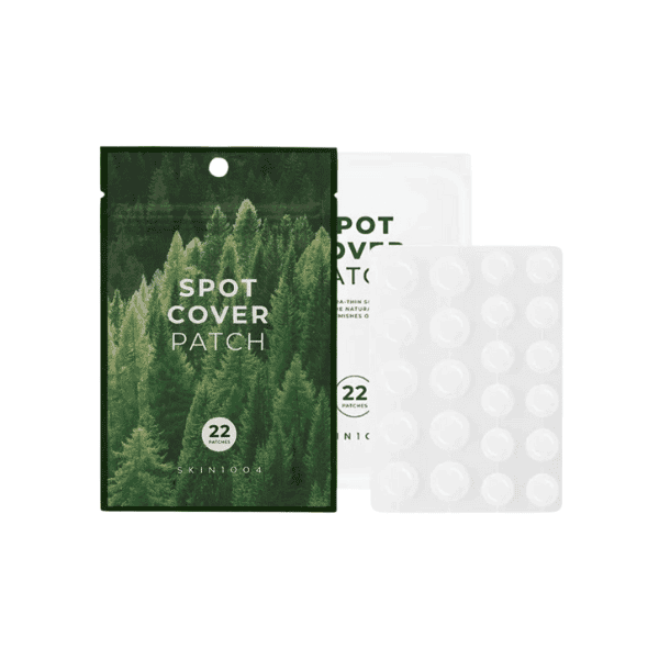 SKIN 1004 SPOT COVER PATCH