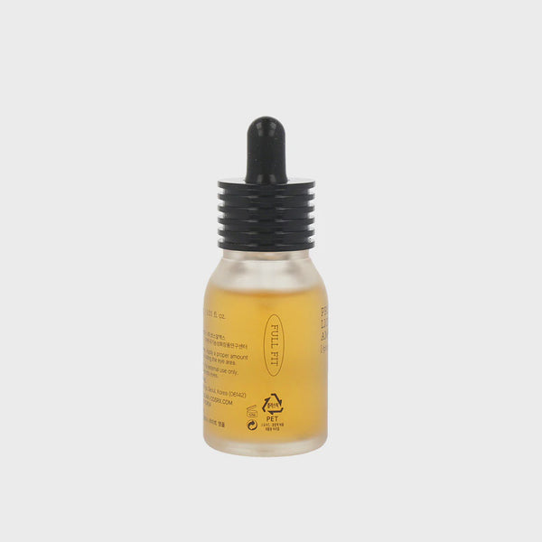 COSRX FULL FIT PROPOLIS LIGHT AMPOULE