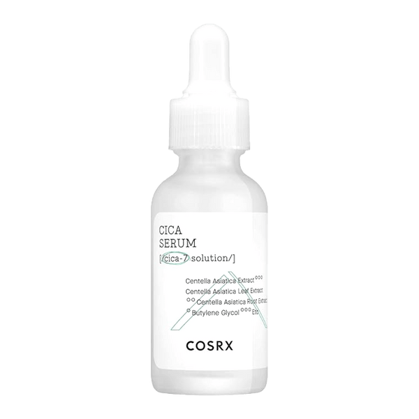 COSRX PURE FIT CICA SERUM 30ML