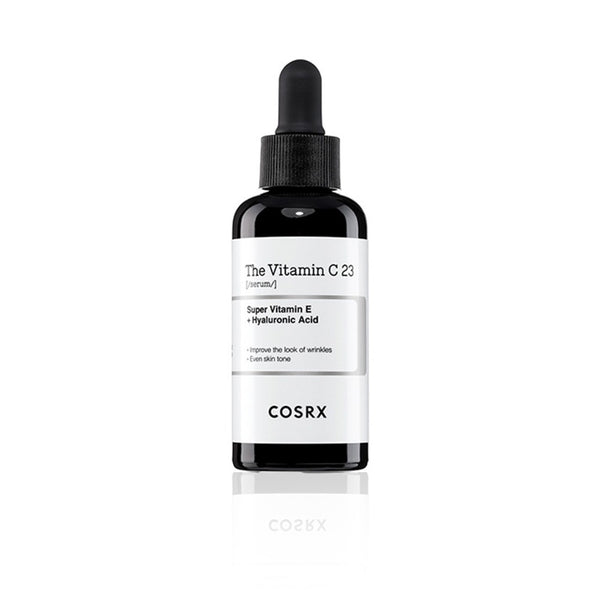 COSRX Pure Vitamin C 23% Serum 20ml