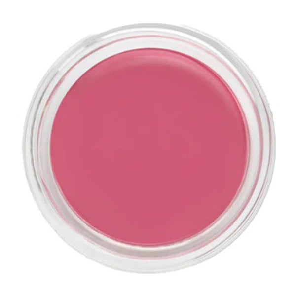 SON&PARK ARTI SPREAD COLOR BALM PEONY