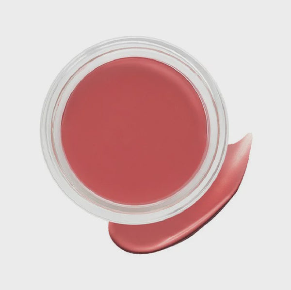 SON&PARK ARTI SPREAD COLOR BALM MELLOW