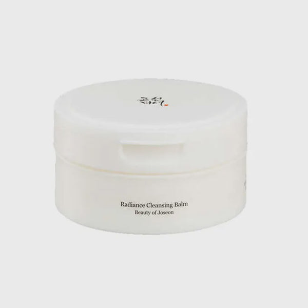 BEAUTY OF JOSEON RADIANCE CLEANSING BALM 100ML