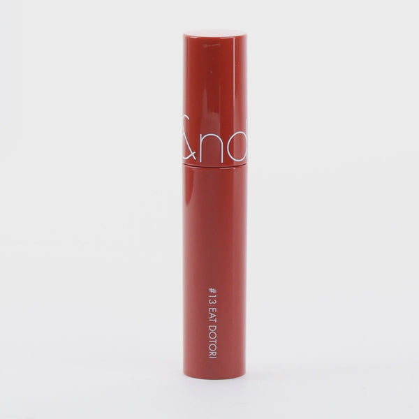 ROMAND JUICY LASTING TINT 13 EAT DOTORI