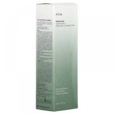ANUA HEARTLEAVE QUERCETINOL PORE DEEP CLEANSING FOAM 150 ML
