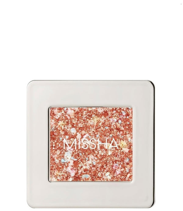 MISSHA GLITTER PRISM # DRAGON PRISM