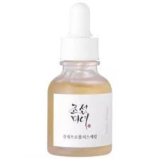 BEAUTY OF JOSEON GLOW SERUM PROPOLIS + NIACINAMIDE 30ML