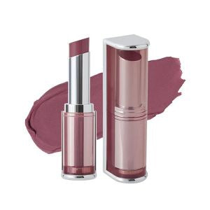 3CE BLUR MATTE LIPSTICK - # UNKNOWN WAY