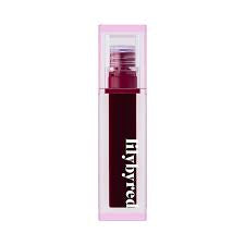 LILYBYRED JUICY LIAR WATER TINT 04 #BLACKBERRY TEQUILA