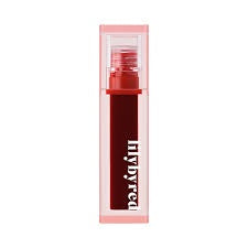 LILYBYRED JUICY LIAR WATER TINT 06 #LYCHEE SANGRIA