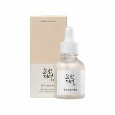BEAUTY OF JOSEON GLOW DEEP SERUM 30ML