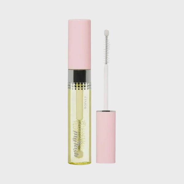 ETUDE MY LASH SERUM 9G