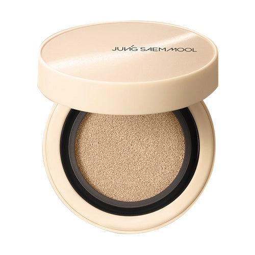 JUNGSAEMMOOL SKIN NUDER COVER LAYER CUSHION -FAIR LIGHT