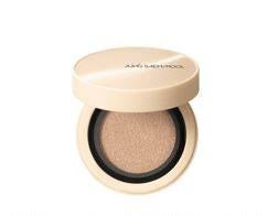 JUNGSAEMMOOL SKIN NUDER COVER LAYER CUSHION - LIGHT