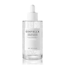 SKIN 1004 MADAGASCAR CENTELLA TONEBRIGHTENING CAPSULE AMPOULE