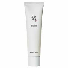 BEAUTY OF JOSEON DYNASTY CREAM JUMBO 100ML