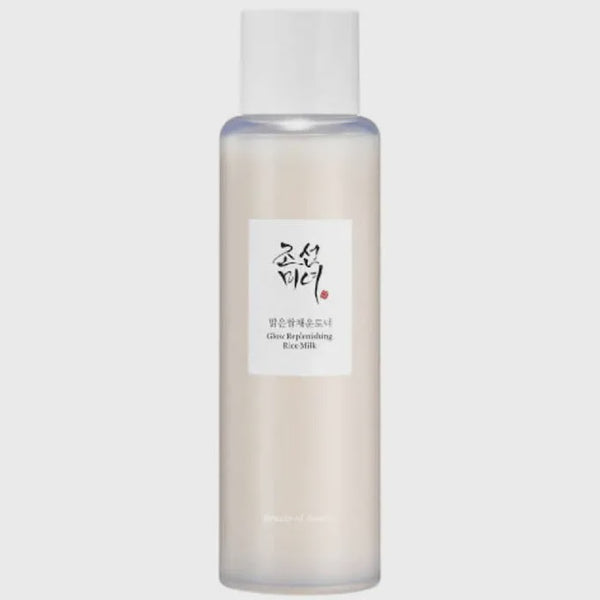 BEAUTY OF JOSEON GLOW REPLENISHING RICE MILK 150ML