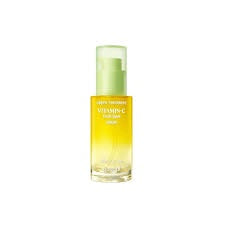 GOODAL GREEN TANGERINE VITA C DARK SPOT SERUM 40ML