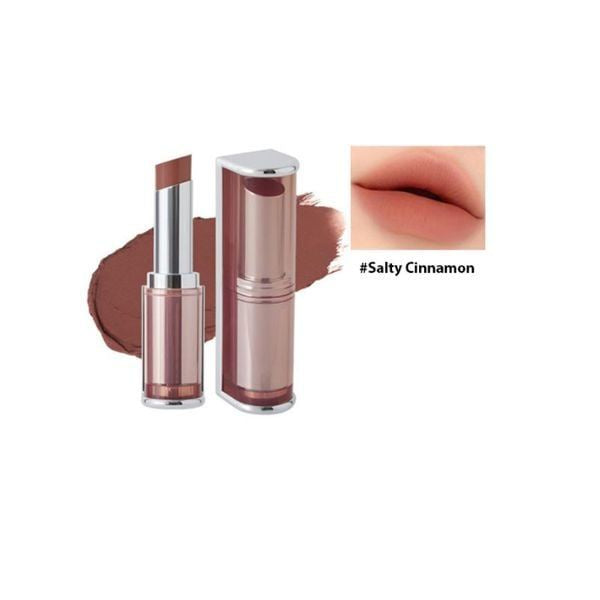 3CE BLUR MATTE LIPSTICK - # SALTY CINNAMON