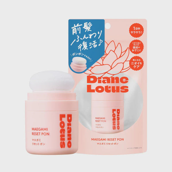 DIANE LOTUS MAEGAMI RESET STICK 5G