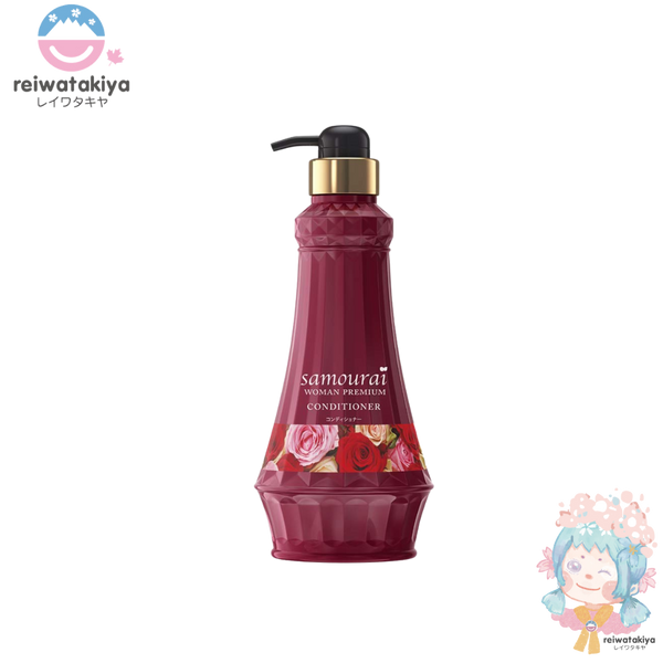 (C)PREMIUM CONDITIONER