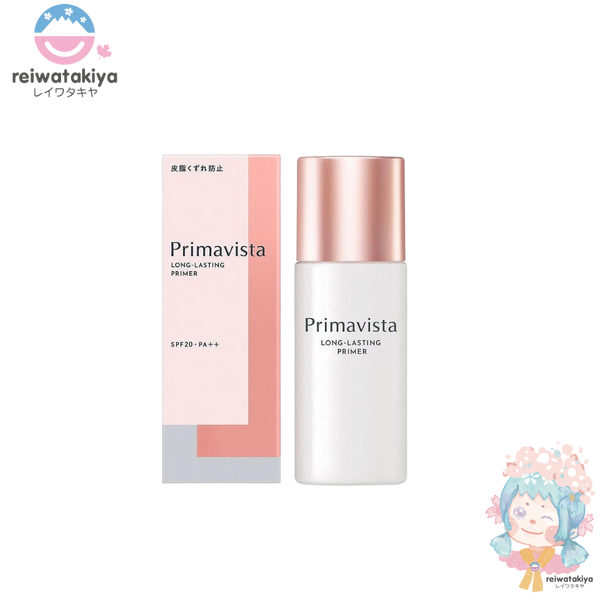 SOFINA SKIN PROTECT BASE