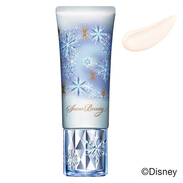 Shiseido  Snow Beauty Tone Up Essence Limited Edition 40g