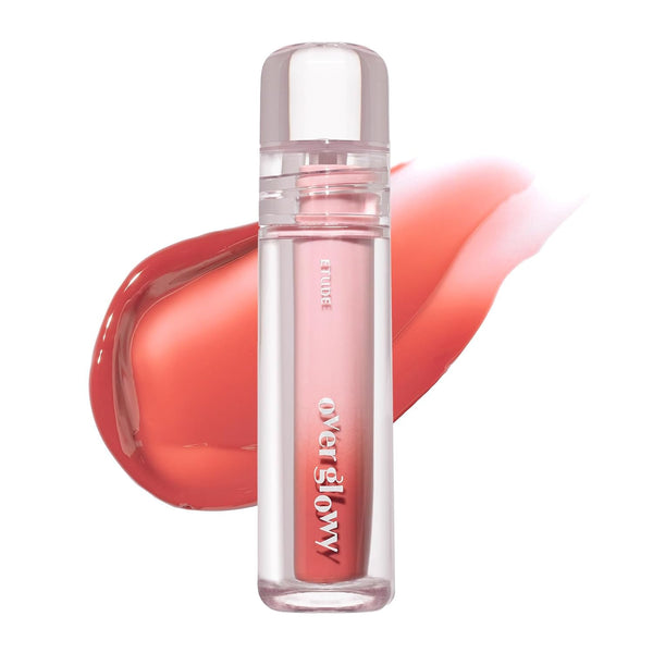 Etude Glowy Tint #01