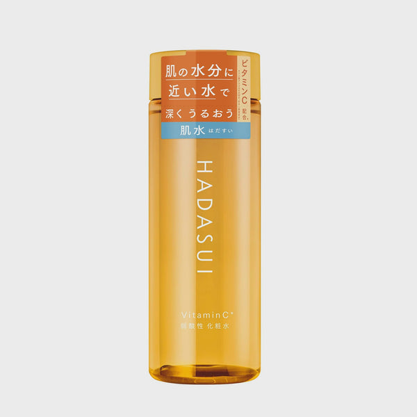 HADASUI SKIN LOTION C  VITAMIN C 400ML