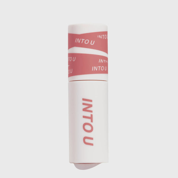 INTO U JP SUPER MATTE LIP & CHEEK 16
