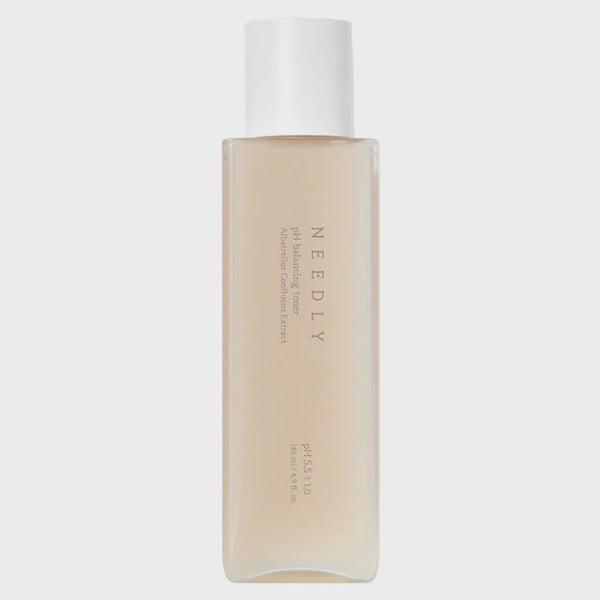 NEEDLY PH BALANCING TONER 145ML