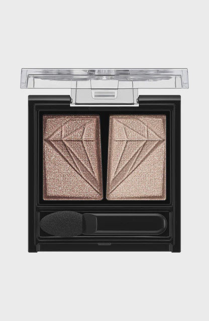 KATE CRUSHED DIAMOND EYES EYE SHADOW BR2