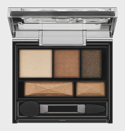 KATE EYE SHADOW N BR-6 MAT
