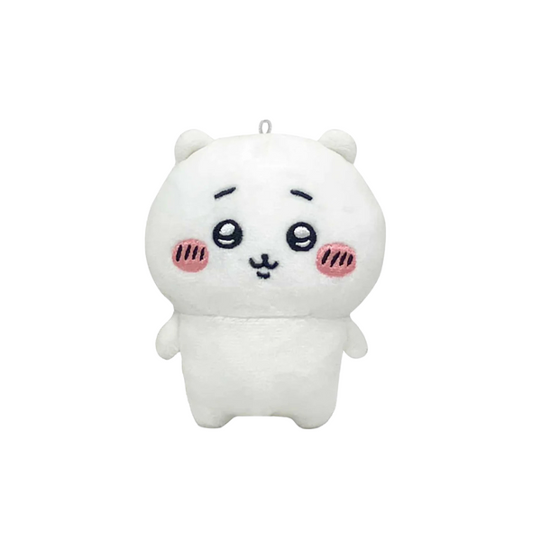 Bandai Chiikawa PlayCharm Chiikawa