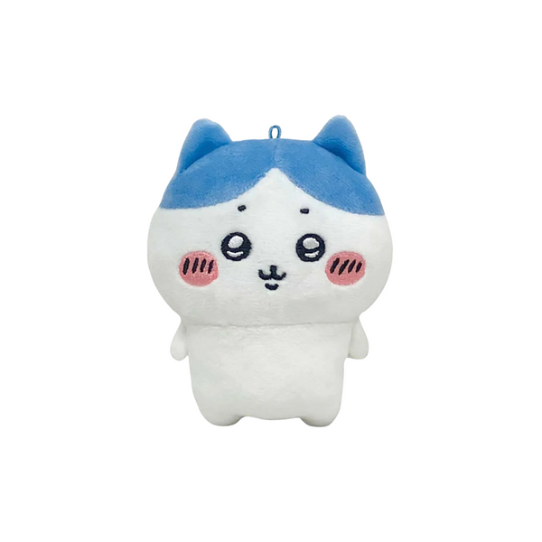 BANDAI CHIIKAWA PLAY CHARM HACHIWARE