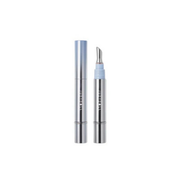 JUDYDOLL WATER ESSENCE LIP GLOSS #G05 CHESTNUT ICE 4ML