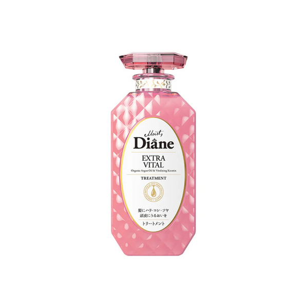 MOIST DIANE PERFECT BEAUTY EXTRA VITAL TREATMENT